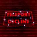 MasterAli2-TeleportDecline-0.1.0 icon