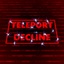 MasterAli2-TeleportDecline-1.1.0 icon