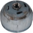 MasterAli2-UnstableLandmines icon