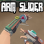 MasterMischief-ArmSlider-1.0.2 icon