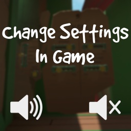 MasterMischief-SettingsUI icon