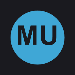 MasterModders-MoreUpgrades icon