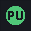 MasterModders-PersistentUpgrades icon