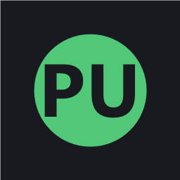 MasterModders-PersistentUpgrades icon