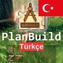 MasterV-PlanBuild_TR-0.0.1 icon