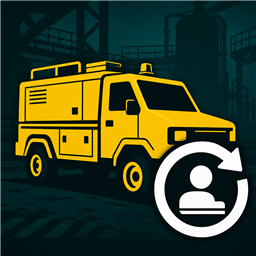 Masterdietn-TruckAlwaysSpawn icon