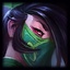 Matarra-PlayableAkali-1.0.4 icon