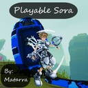 Matarra-PlayableSora-1.0.5 icon
