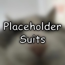 MatchaPanda-PlaceholderSuits-1.0.3 icon