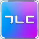 MaterAndTemp-UserKoreanTranslation-1.0.0 icon