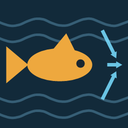 Matheba-FishMagnet icon