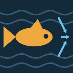 Matheba-FishMagnet icon
