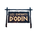 Mathi-Modpack_Mathi-1.0.0 icon