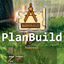 MathiasDecrock-PlanBuild-0.13.4 icon