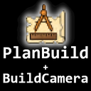 MathiasDecrock-PlanBuild_BuildCamera_Integration icon
