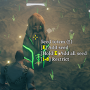 MathiasDecrock-SeedTotem-4.2.1 icon