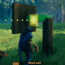 MathiasDecrock-Snap_Points_Made_Easy-1.2.0 icon