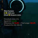 MathiasDecrock-SurtlingCoreOverclocking-1.0.0 icon