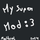 Mathiol-Mathiol_TestMod-0.0.3 icon
