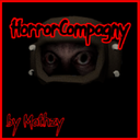 Mathzy-HorrorCompagny-4.2.5 icon