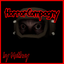 Mathzy-HorrorCompagny-4.2.5 icon
