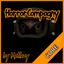 Mathzy-HorrorCompagny_CORE-2.2.0 icon