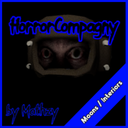 Mathzy-HorrorCompagny_Moons_Interiors-1.2.5 icon