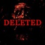 Mathzy-HorrorCompagny_Moons_Interiors-9.9.9 icon