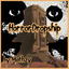 Mathzy-HorrorDropship-1.0.1 icon