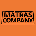 MatrasTV-MATRASTV_MODPACK_CW-0.0.1 icon