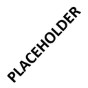 MatrixMemory88-MatrixMemory88_Contribution_Pack icon