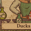 MattDeDuck-ShopName-1.1.2 icon
