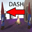 Mattcy1_Coding-DashMod icon