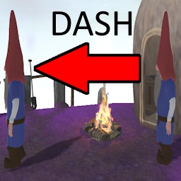 Mattcy1_Coding-DashMod icon