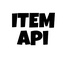 Mattcy1_Coding-ItemAPI-1.0.0 icon