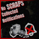 MatthiewPurple-NoScrapCollectedNotification-1.0.0 icon