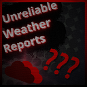 MatthiewPurple-UnreliableWeatherReports-1.0.0 icon