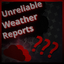 MatthiewPurple-UnreliableWeatherReports-1.0.0 icon
