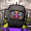 Mattomo-WaluigiSuitLite-1.0.0 icon