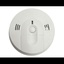 MattyB-SmokeDetectorLandMine-1.0.0 icon