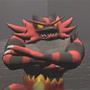 MattyLite-FunnySuitsPlus icon