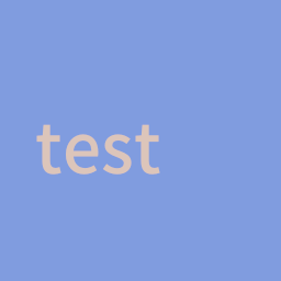 Mattyan-TestModpack1 icon