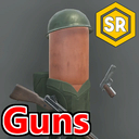 Mattyan-WW2_GunsSR icon