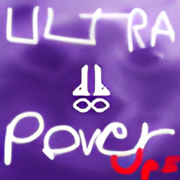 Matvey_team-ULTRAUNCANNY icon