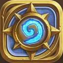 Matwuteam-Hearth-1.1.2 icon