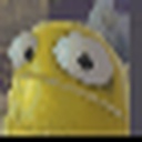 Matyas-yeahmodpack icon
