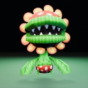 Mau5_JLeonL-SargentoPingu icon