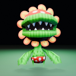 Mau5_JLeonL-SargentoPingu icon