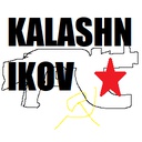 Mauserpad-bf4_sounds icon