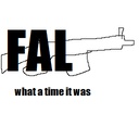 Mauserpad-fal_Sound_Pack_notinnitus icon
